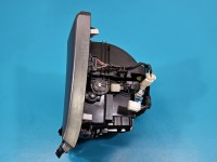 Schowek pasażera Hyundai I40 EUROPA 84635-3Z100