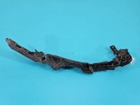 Listwa podreflektorowa Vw Golf VI 1K9807571