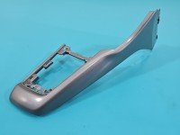 Listwa listwy dekory dekor deski Ford Focus Mk3 eu
