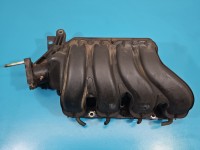 Kolektor ssący Toyota Corolla E11 17120-22020 1.4 vvti