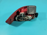 Lampa tył prawa Audi A3 8P HB EUROPA