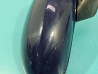 Lusterko prawe Opel Corsa E Z20z europa