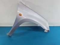 Błotnik przód prawy DR5 07-20 Brak