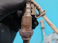 Sonda lambda 89465-47090 Toyota Corolla E21 19- 1.8 16V