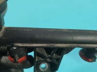 Listwa wtryskowa CZUJNIKI 175200037R Renault Scenic III 1.4 TCe H4JA700