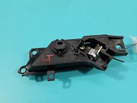 Klamka wewnętrzna tył lewa Opel Antara 96660863