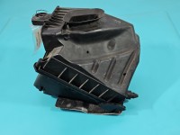Obudowa filtra powietrza Audi A4 B6 1.9 tdi