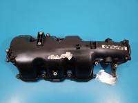 Kolektor ssący Maserati Quattroporte VI 13- 3.0 V6