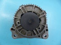 TEST Alternator Vw Sharan I 0123515020, 028903026G 1.9 tdi