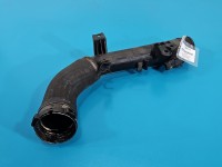 Rura przewód Producent części: Volvo VOLVO S60 II 10- 31368609, 31405341, 0261230424 2.0 D4