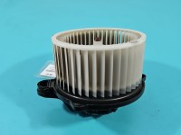 Dmuchawa nawiewu wentylator Hyundai Santa Fe III 12–18 EUROPA