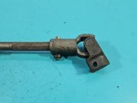 Kolumna kierownicza Opel Corsa D