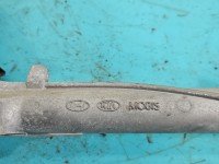 Przekładnia kierownicza maglownica Hyundai Elantra VI 15-20 56500F2300
