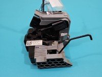 Zamek tył lewy 81410-Q0000 i20 III 2020- Hyundai, 4pin