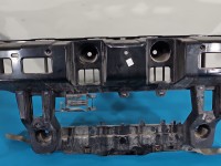 ŚLIZG ZDERZAKA BMW X6 E71