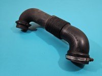 Rura przewód Mercedes, POWIETRZA Mercedes W245 A6400900929 2.0 cdi