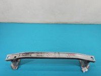 Wzmocnienie zderzaka przód belka Renault Clio III przednie