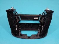 Ramka radia Ford Escape III 12- GJ5418835BD3JA6