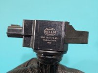Cewka zapłonowa Nissan Note II E12 5DA193175-851 1.2 16V