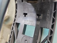Klamka przód prawa zewnętrzna Skoda Octavia IV 8V0839885 LF7Y