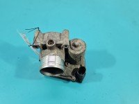 Przepustnica Vw Polo V 6R 09- 03D133062E, A2C53060088 1.2b