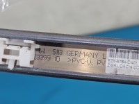 Listwa dachowa lewa dachu Bmw F32 F33 F36 7374367-04