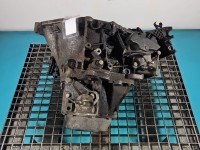 Skrzynia biegów 20DM71 Citroen C4 Grand picasso I 06-13 1.8 16V