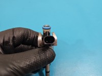 Wtryskiwacz listwa wtryskowa 0261500309, 35310-2GGA1 Hyundai Santa Fe III 12–18 2.4 GDI 190KM