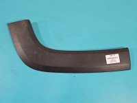 Listwa błotnika tył lewa Jeep Renegade 14- 735578405