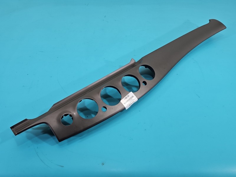 Listwa listwy dekory dekor deski Mercedes W213 eu