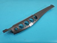 Listwa listwy dekory dekor deski Mercedes W213 eu