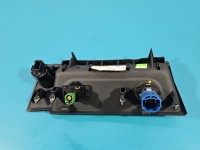 Gniazdo zapalniczki Audi A5 F5 8W1864131C
