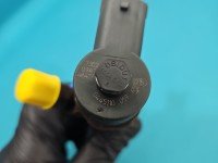 TESTOWANY Wtryskiwacz Chrysler Voyager IV 0445110059 2.5 crdi