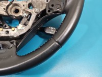 Kierownica Toyota Auris II