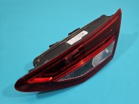 Lampa tył prawa klapy Seat Leon III 12- HB EUROPA 5F0945308D, 90042926