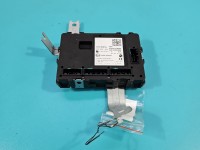 Sterownik moduł BCM Kia Optima IV 15-20 954A0-D4BR0