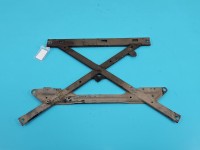 Rozpórka AUDI Q5 08-