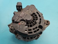 TEST Alternator Toyota Yaris II 1.0 vvti
