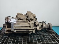 Reduktor Suzuki Grand Vitara II 2.4 16V (J24b) 4X4 4WD