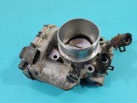 Przepustnica Hyundai Elantra V 10-16 35100-2B180, 9045020001 1.6 GDI (G4FG)