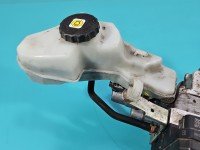 Pompa hamulcowa Toyota Corolla E21 19- 47210-12340, 10172F301012