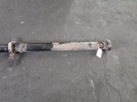 Wał napędowy tył AUDI Q5 08- 2.0 tdi (CGL)