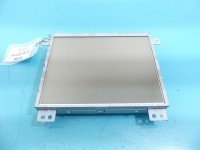 Wyświetlacz monitor Lancia Thema II 11-14 05064632AH
