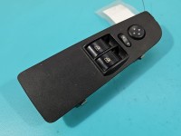 Przełącznik szyb Fiat Linea 7354423340 Producent części: FIAT EU