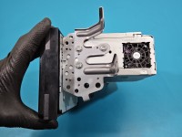 Radio fabryczne Toyota Auris II 86140-02360 radioodtwarzacz