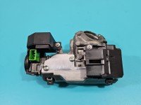 Komputer Sterownik silnika 0281013406 Honda Civic VIII 2.2 i-CDTi (N22a2)