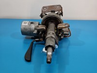 Pompa wspomagania Fiat 500 07-20 2613362403D, 735451736 1.3 jtd