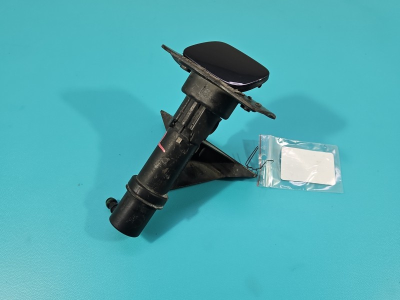 Spryskiwacz reflektora lewy Vw Touran I 1T0955978 xenon