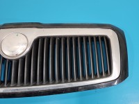 Atrapa grill Skoda Superb I 3U0853651