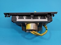 Poduszka powietrzna pasażera airbag Toyota Rav4 II 00- H01051804P1N
